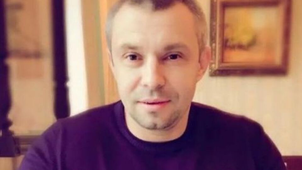 Пока неизвестно, обращался ли Левин к болгарским властям с прошением о политическом убежище