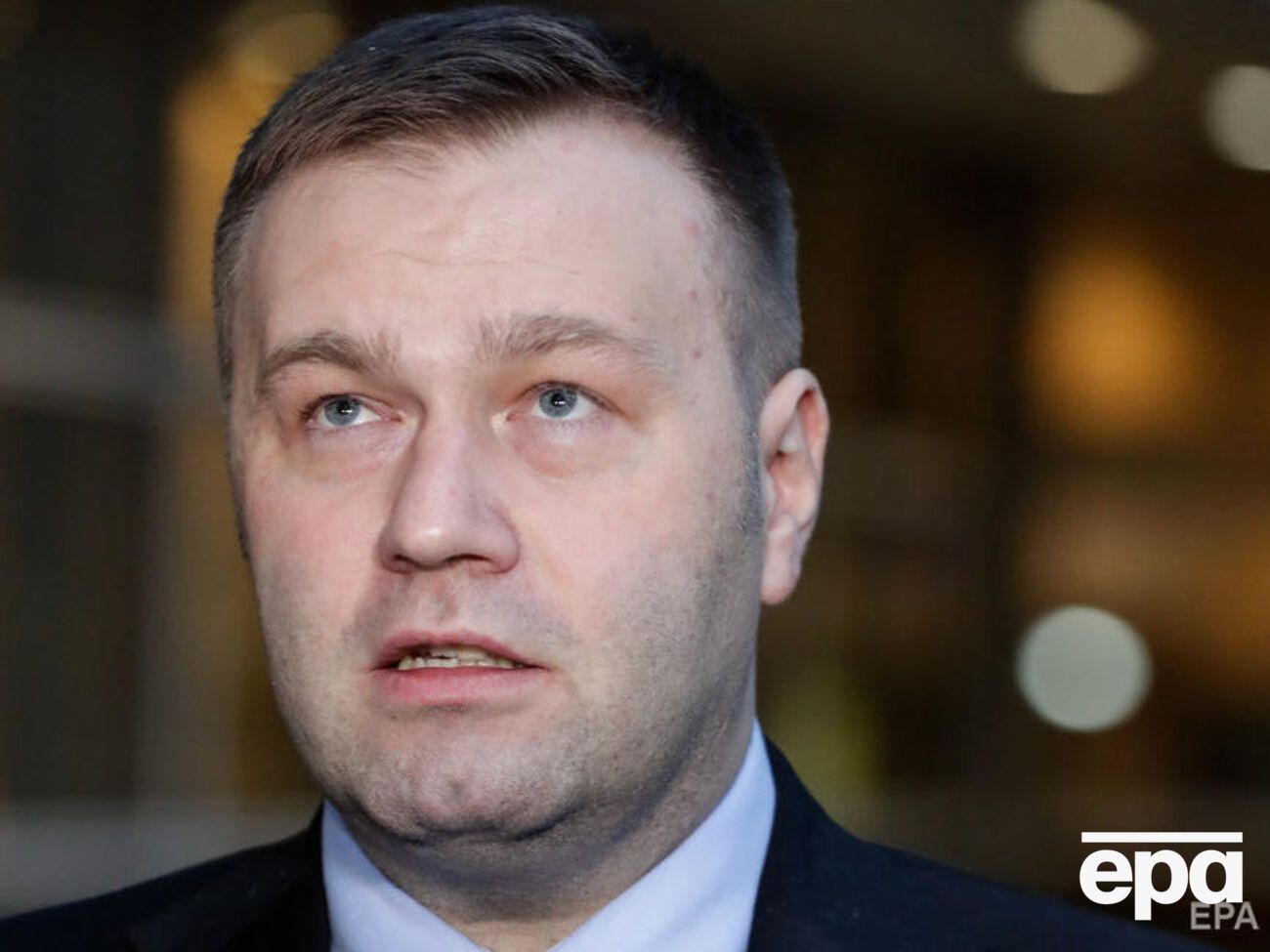 Оржель: Небесна канцелярія значно впливає на ринок