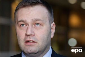 Оржель: Небесная канцелярия существенно влияет на рынок