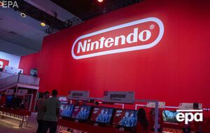 Мобильные игры про культового водопроводчика Марио принесли Nintendo меньше всего денег