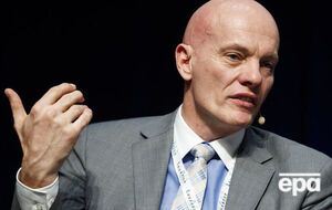 Глава отдела расследований ВАДА Юнгер рассказал о расследовании манипуляций с допинг-пробами россиян