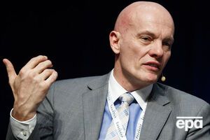 Глава отдела расследований ВАДА Юнгер рассказал о расследовании манипуляций с допинг-пробами россиян