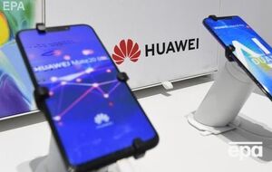 Министерство иностранных дел ФРГ получило доказательства сотрудничества Huawei с разведкой Китая
