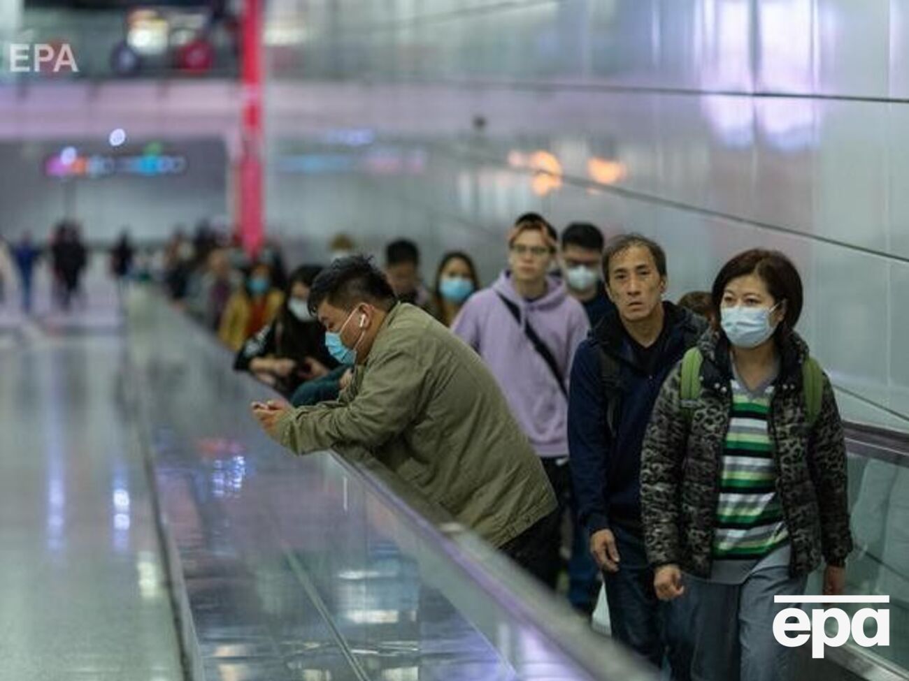 Кількість зареєстрованих носіїв коронавірусу перевищує 6 тис. осіб