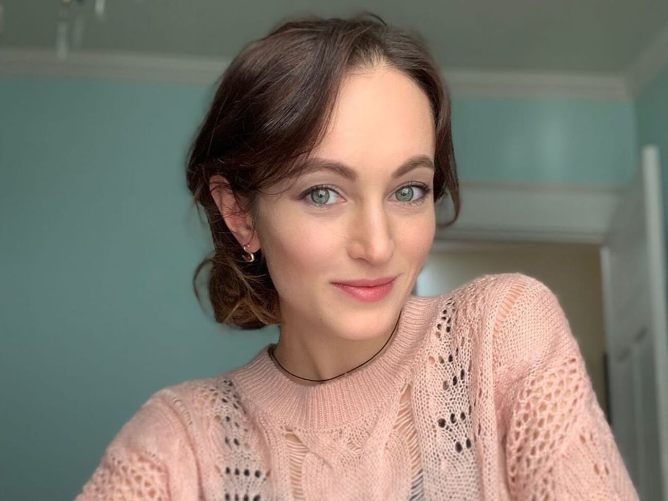 Войченко о причине ухудшения отношений с Остапчуком:&nbsp;Это огромный скачок в популярности