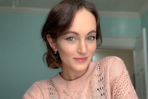 Войченко о причине ухудшения отношений с Остапчуком: Это огромный скачок в популярности