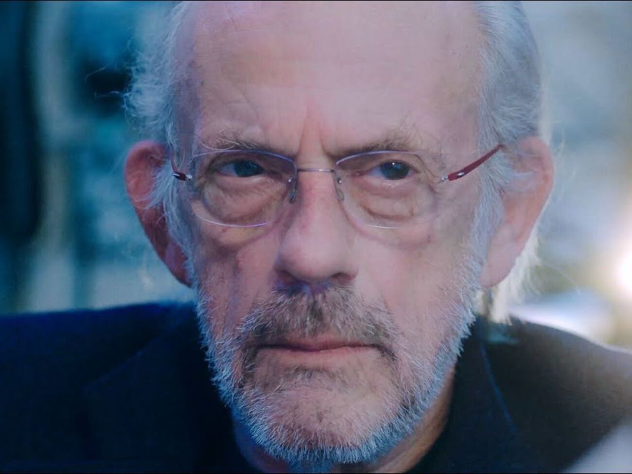 Премьера проекта намечена на 20 февраля 2020 года в Манчестерском оперном театре