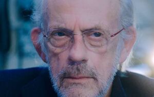 Премьера проекта намечена на 20 февраля 2020 года в Манчестерском оперном театре