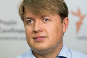 Импорт электроэнергии из РФ после четырехлетнего перерыва стал возможен вследствие поправки, предложенной Герусом