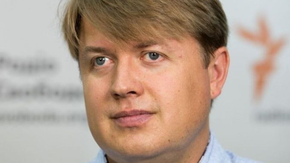 Импорт электроэнергии из РФ после четырехлетнего перерыва стал возможен вследствие поправки, предложенной Герусом