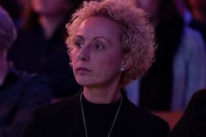 Розгони: Печатные и онлайн-издания должны подлежать определенному регулированию, но не такому, как аудиовизуальные СМИ
