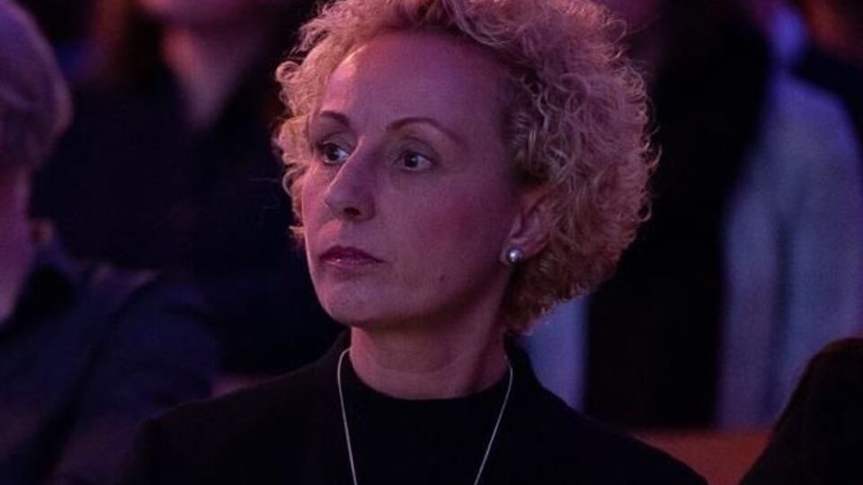 Розгони: Печатные и онлайн-издания должны подлежать определенному регулированию, но не такому, как аудиовизуальные СМИ