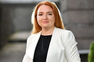 Олифер сообщила, что в гуманитарной подгруппе продолжается работа "по взаимному освобождению людей"