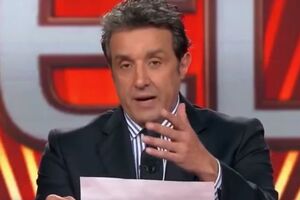 Інсінна визнав, що помилився