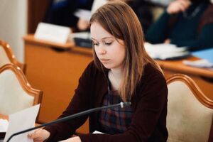 Ясько: Решение ПАСЕ не стало неожиданностью для нас. Мы трезво оценивали возможный результат