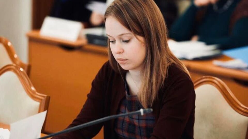 Ясько: Решение ПАСЕ не стало неожиданностью для нас. Мы трезво оценивали возможный результат