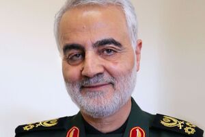 У США вважають, що Сулеймані причетний до атак на посольства та військові бази США