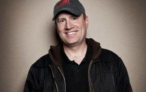 Глава Marvel Studios Файги: Герой-трансгендер появится очень скоро