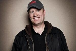 Глава Marvel Studios Файги: Герой-трансгендер появится очень скоро