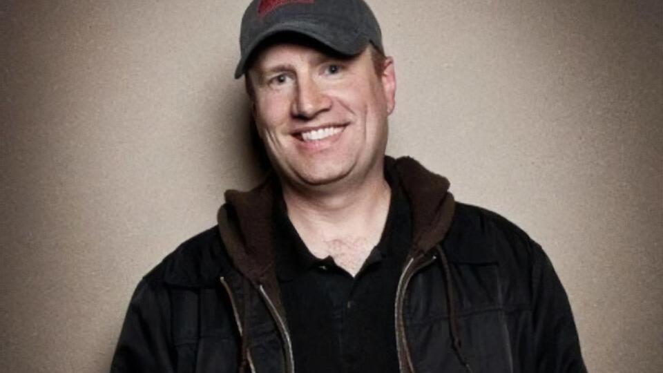 Глава Marvel Studios Файги: Герой-трансгендер появится очень скоро