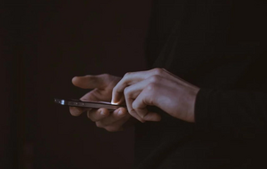 Застосунок буде доступним для тестування на всіх смартфонах і планшетах з операційними системами Android та iOS