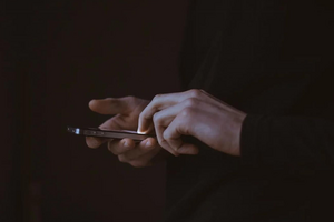 Приложение будет доступно для тестирования на всех смартфонах и планшетах с операционными системами Android и iOS