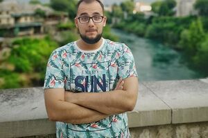 Убивство Сулеймані – це напад на Іран, і це дуже серйозне підвищення ставок із боку Трампа