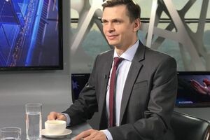 Через загострення в Ірані зростатимуть ціни на нафту, що добре для Росії, а Вашингтону буде явно не до української тематики