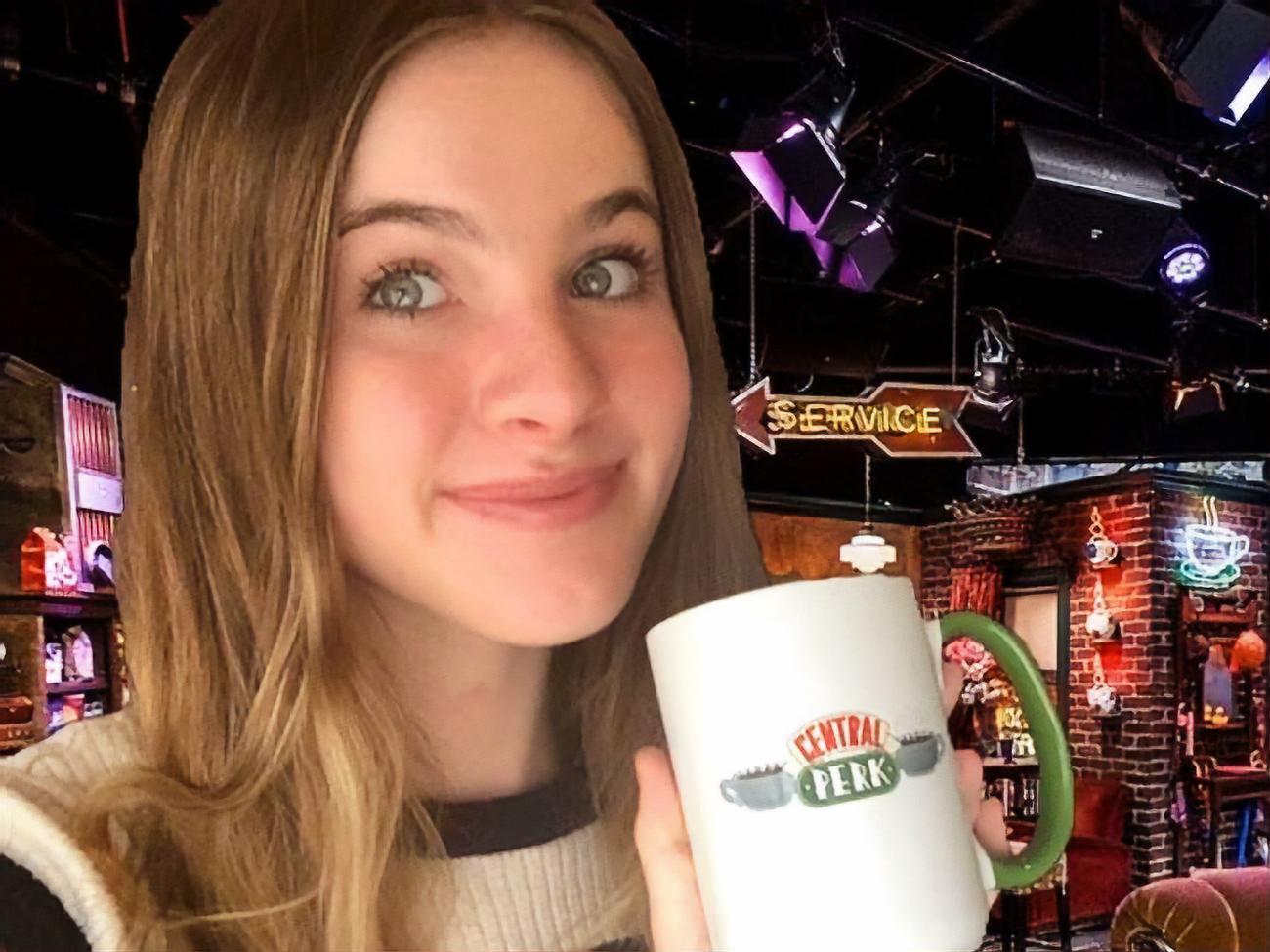 Шелдон: Щасливого 2020 року!