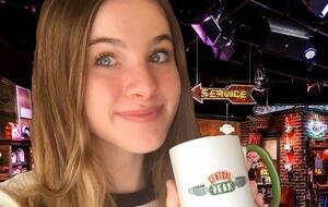 Шелдон: Щасливого 2020 року!