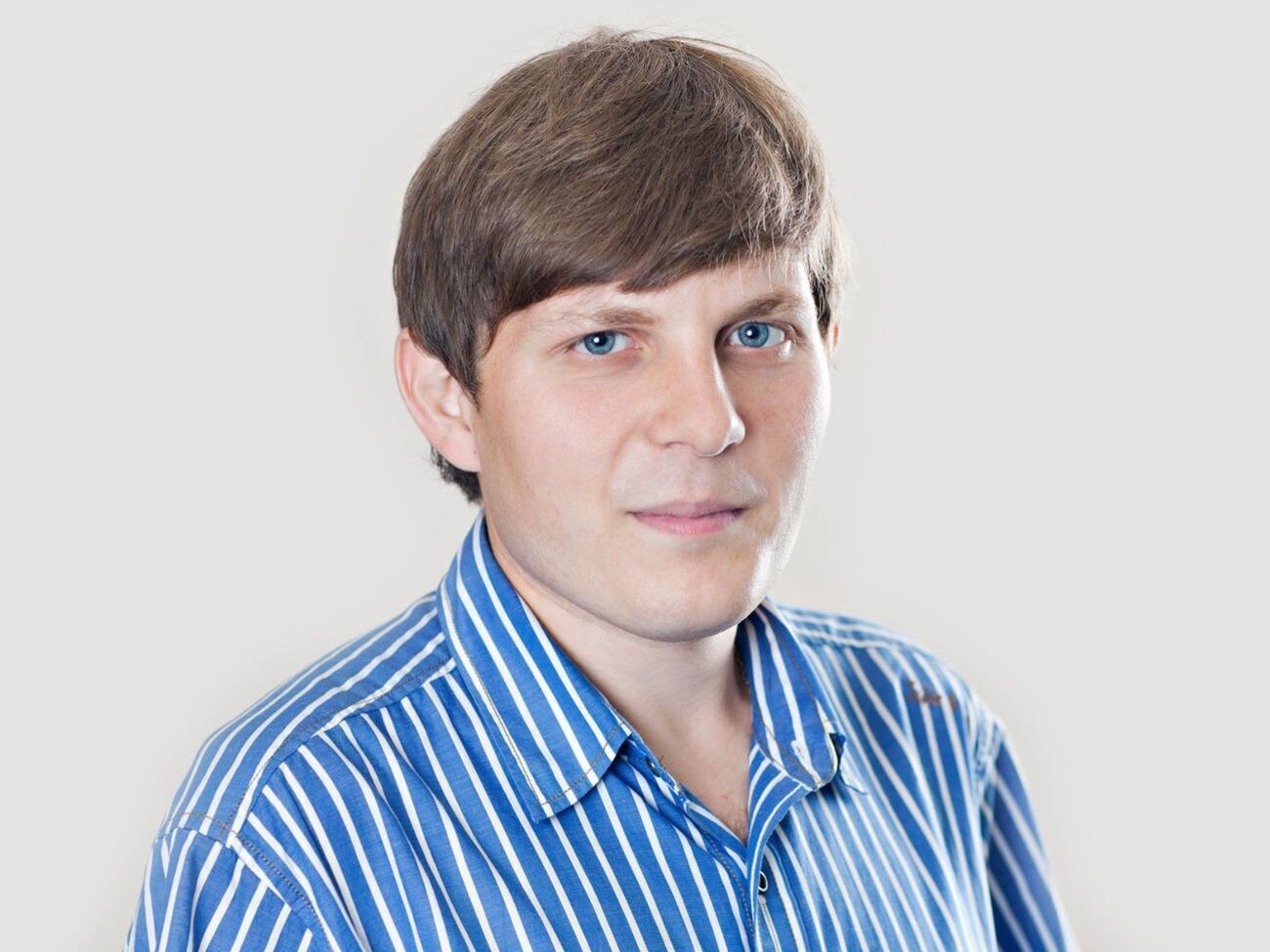 Мішин: Сулеймані розумів, що в будь-який момент його можуть убити