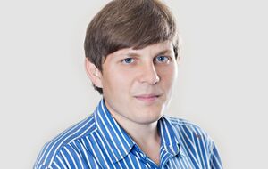 Мішин: Сулеймані розумів, що в будь-який момент його можуть убити