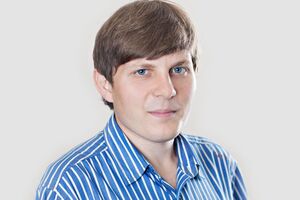 Мішин: Сулеймані розумів, що в будь-який момент його можуть убити