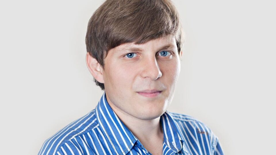 Мишин: Сулеймани понимал, что в любой момент его могут убить