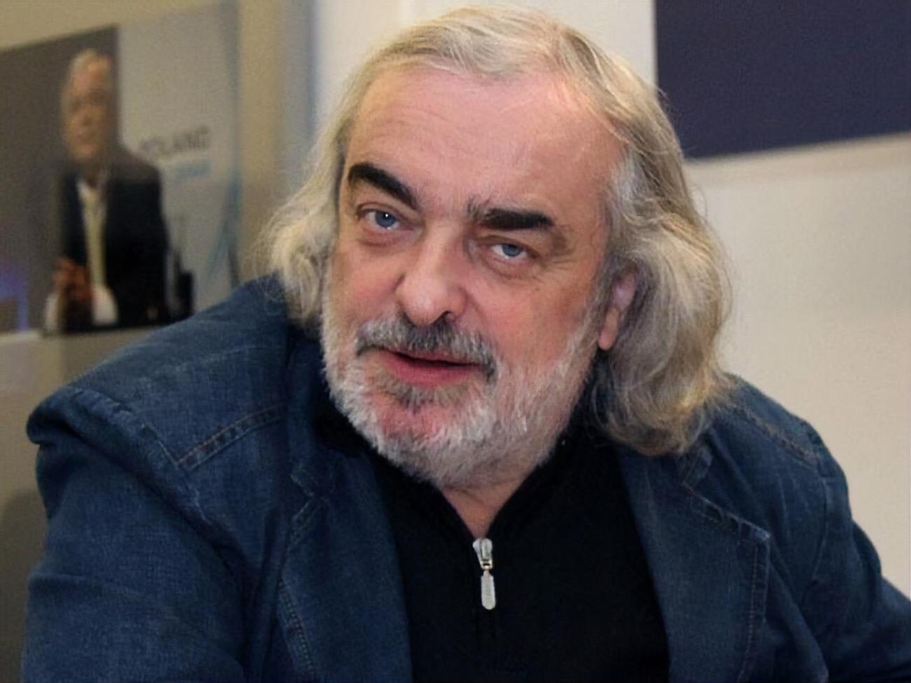 Яковлевский:&nbsp;Мы наблюдаем заметный рост напряженности между Путиным и Лукашенко