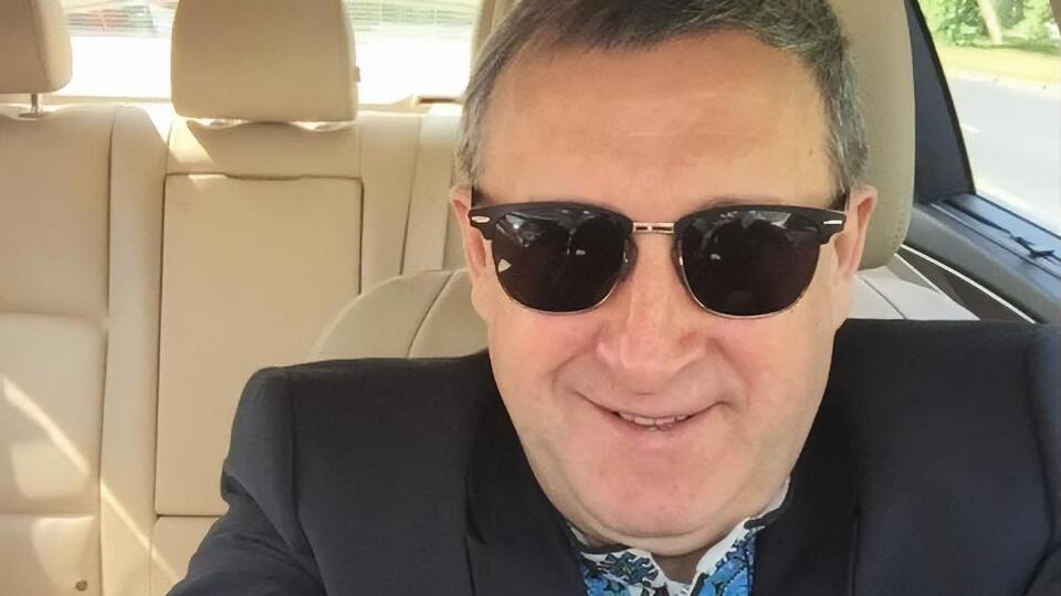 Дещица: Количество украинцев в Польше – на уровне города-миллионника