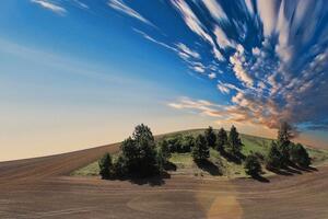 Банки готовы кредитовать покупку земли, утверждает советник премьера