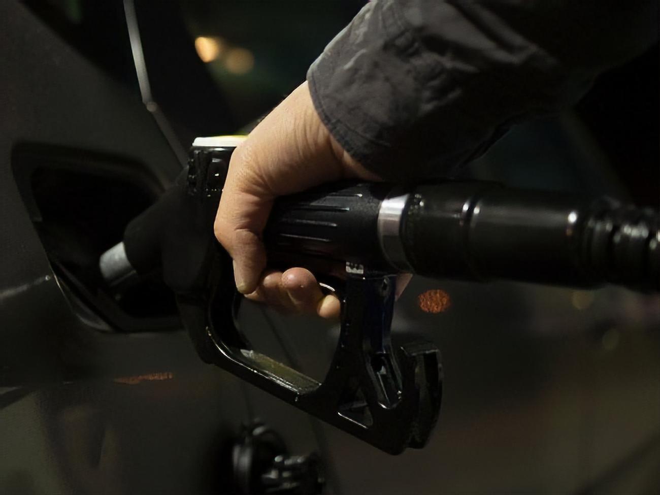 В Україні закрили 264 нелегальні АЗС