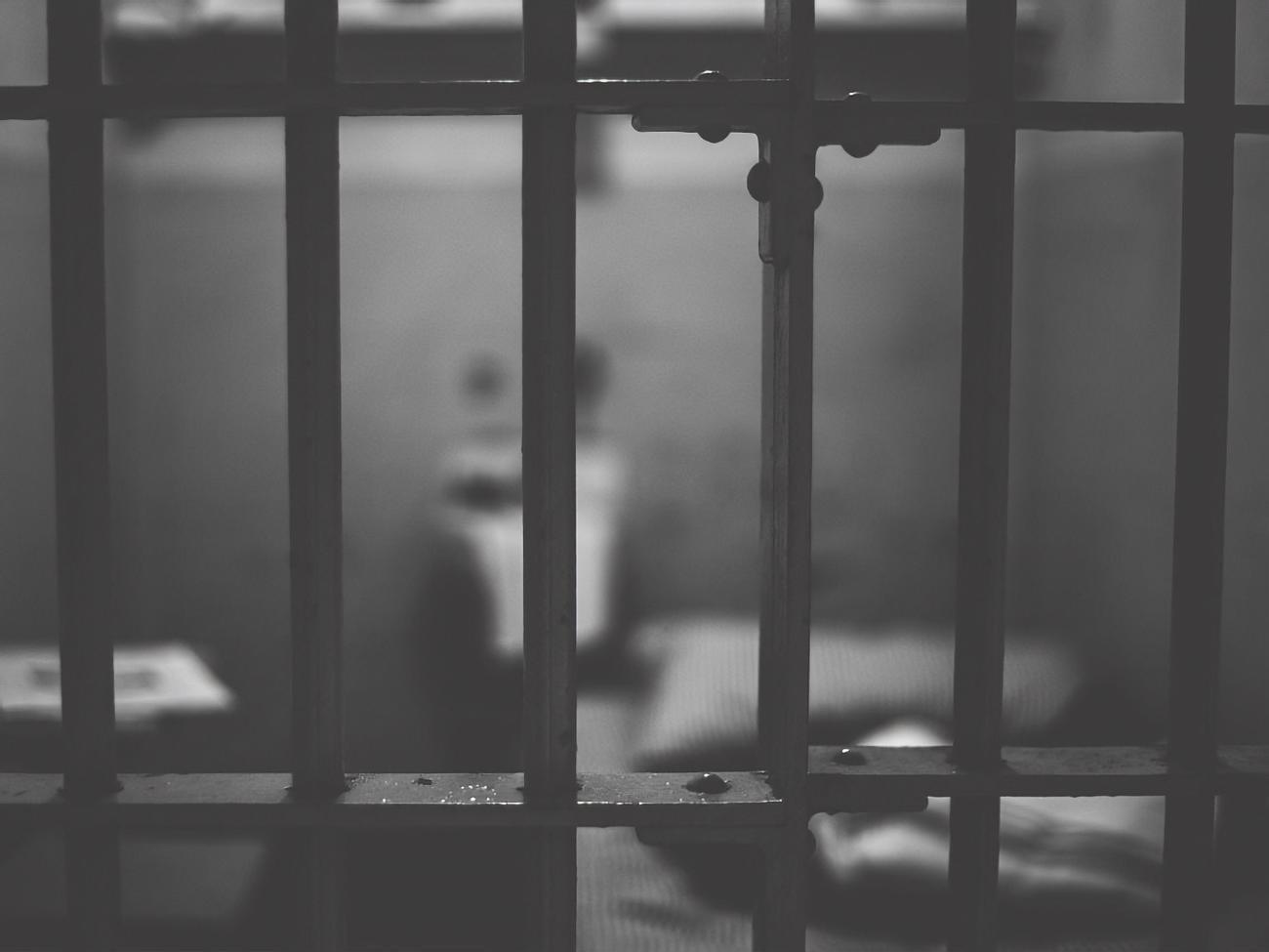 "Українських диверсантів" засудили до 14 років в'язниці