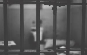 "Украинских диверсантов" приговорили к 14 годам тюрьмы