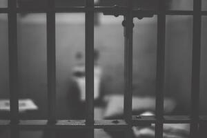 "Украинских диверсантов" приговорили к 14 годам тюрьмы