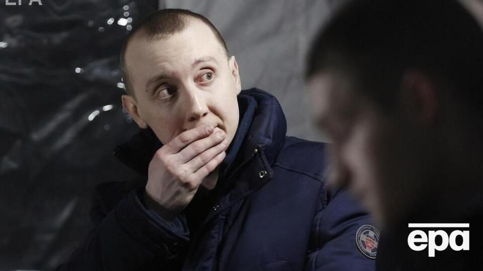 Асєєва звільнили 29 грудня