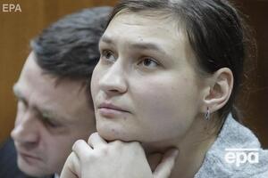 Дугарь перебуває під домашнім арештом через підозру в убивстві Шеремета