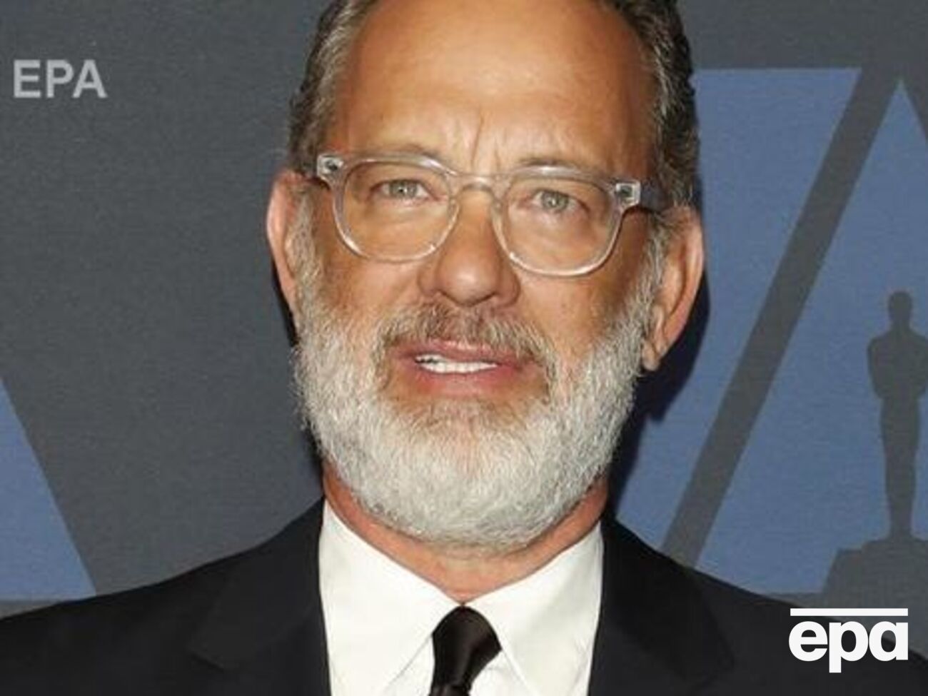 Том Хэнкс может получить статуэтку "Оскара"