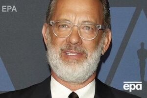 Том Хэнкс может получить статуэтку "Оскара"