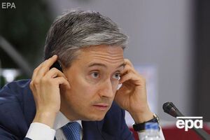Шампань сообщил, что правительство Канады забронировало самолет для эвакуации своих граждан из Китая
