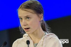 Тунберг прославилась своими забастовками по пятницам