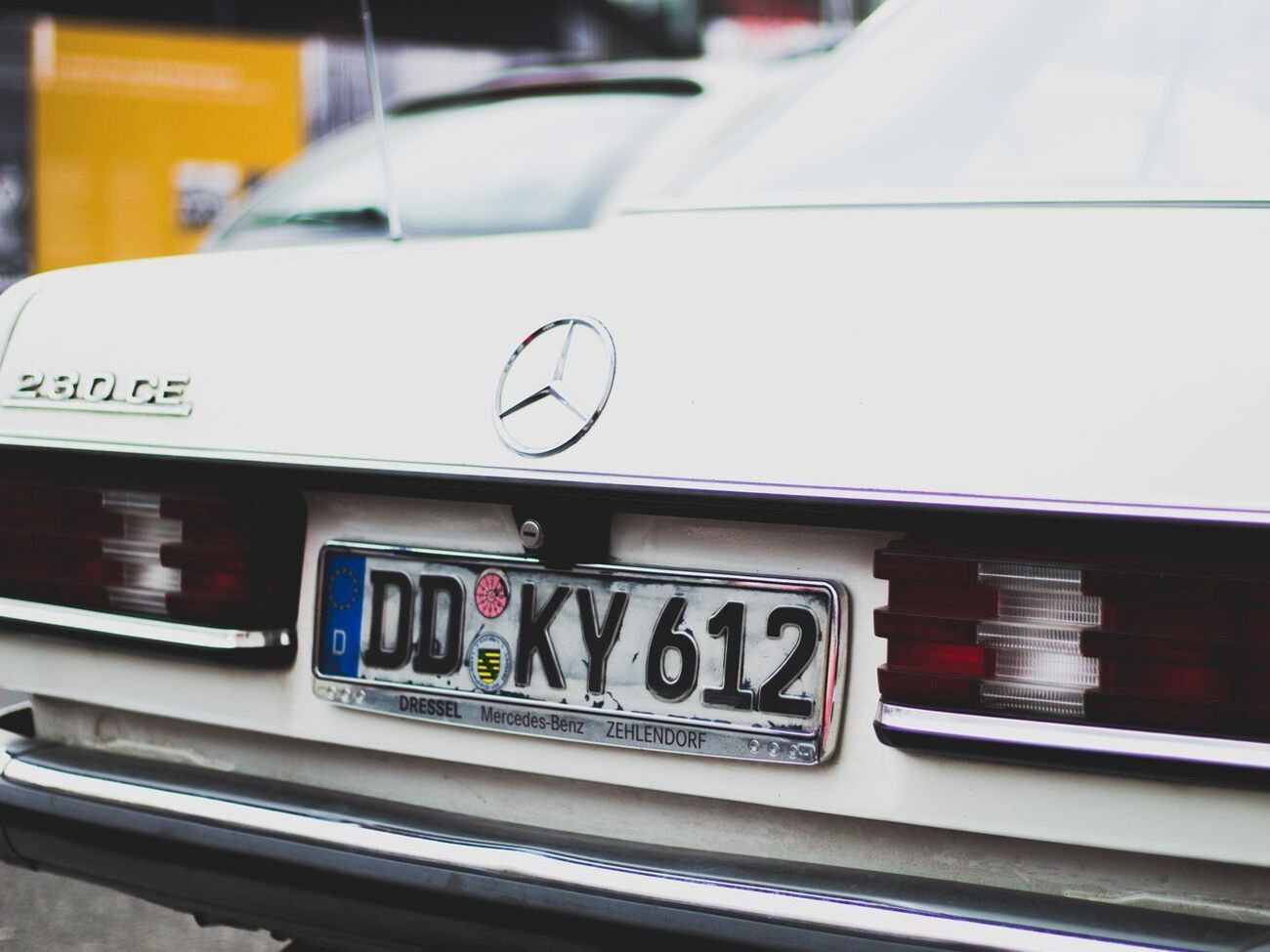 Законодатели штата Вермонт в США рассмотрят возможность использования эмодзи на автомобильных номерах