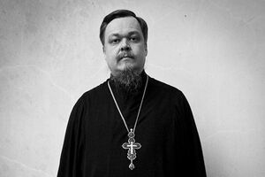 Чаплин умер 26 января