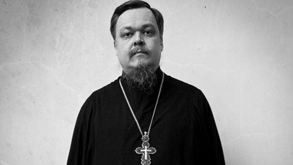 Чаплин умер 26 января